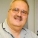 Dave Fernholz - CNC machining team member