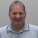 Todd Luke Machine Shop Shipping & Receiving Department Team Member